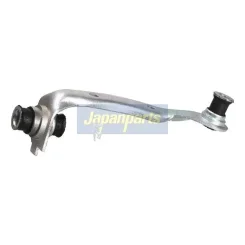 Összekötő Tengelytest Nissan P. Tida 07-12 Jobb - JAPANPARTS (RU-1267)