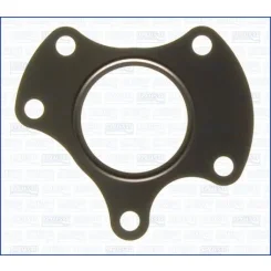 Tömítés Turbófeltöltő Jeep Wrangler 2.8Crd 07- - AJUSA (AJU01208900)