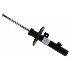 Lengéscsillapító Citroen P. C3 Iii/C4 Cactus 1,2-1,6 14- Bal - SACHS (350 100)