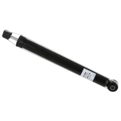 Lengéscsillapító Mazda T. Cx-30 (Dm) 20- Bal/Jobb - SACHS (350 456)