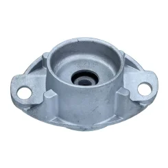 Támcsapágy, Gólyaláb Citroen T. C4/ 308/ Rcz 1.4-2.0Hdi 09- Bal/Jobb - MAXGEAR (72-7133)