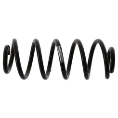 Futómű Rugó Opel T. Astra K 19-22 - SACHS (992 285)
