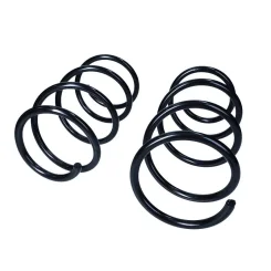 Futómű Rugó Bmw P. 5 (E60) 03-10 - MAXGEAR (60-1384D)
