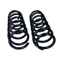 Futómű Rugó Bmw T. X3 (F25) 2.0-3.0D 09.10- - MAXGEAR (60-1407D)