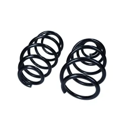Futómű Rugó Chevrolet P. Orlando 2.0D 02.11- - MAXGEAR (60-1409D)