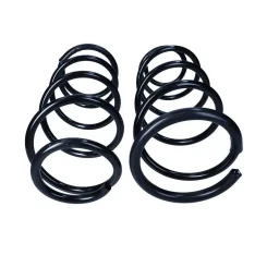 Futómű Rugó Citroen P. C8/ Fiat Ulysse/ Lancia Phedra/ Peugeot 807 2.0/2.2D 06.02- - MAXGEAR (60-1425D)