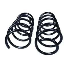 Futómű Rugó Peugeot P. 508 Sw 2.0Hdi 10- - MAXGEAR (60-1607D)