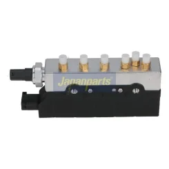 Szelep Futómű Pneumatikus Db Klasa S W220 2,8-6,3 98-05 - JAPANPARTS (MM-ASV011)