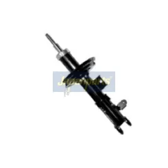 Lengéscsillapító Hyundai P. I10 1.0/1.2 13-19 Bal - JAPANPARTS (MM-HY089)