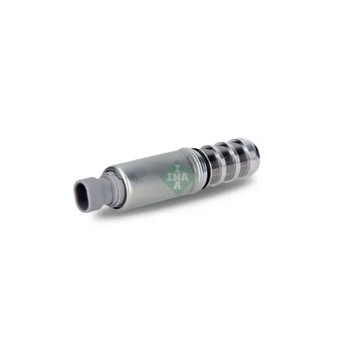 Vezérlőszelep, Vezérműtengely-Állítás - Schaeffler INA (427005710)