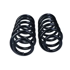 Futómű Rugó Vw T. Golf V 2.0Gti 04-09 - MAXGEAR (60-1720D)
