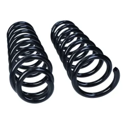 Futómű Rugó Vw T. Touareg 2,5Tdi/3,0Tdi/3,2/3,6/4,2 !!!Hd!!! - MAXGEAR (60-1727D)