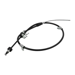 Huzal, Rögzítőfék Hyundai T. Ix35 2,0 4Wd 10-13 Jobb - MAXGEAR (32-1626)