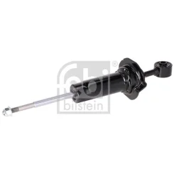 Lengéscsillapító Nissan P. Navara (05- ) Bal/Jobb - FEBI BILSTEIN (FE193144)