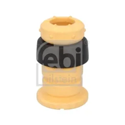 Ütköző, Rugózás Nissan P. Ariya Ev 20- - FEBI BILSTEIN (FE193963)