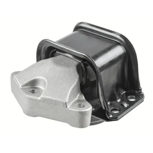 Felfüggesztés, Motor - LEMFÖRDER (LMI44066)