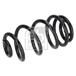 Futómű Rugó Opel T. Insignia Kombi 1.6-2.0Cdti 07.08- - FEBI BILSTEIN (FE194867)