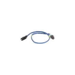 Lambdaszonda Suzuki Baleno/Sx4 S-Cross/Vitara 1,0-1,4T 15- - BOSCH (02580300E1)