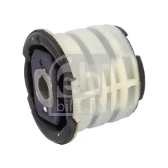 Csapágy, Differenciál Bmw T. 3 (G20, G80, G28) 18- Bal/Jobb - FEBI BILSTEIN (FE193296)