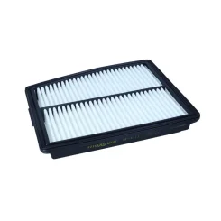 Légszűrő Santa Fe Iv 08.20- - MAXGEAR (AF-3112)