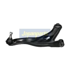 Lengőkar, Kerékfelfüggesztés Toyota P. Mr2 Iii 1,8 99-07 Jobb - JAPANPARTS (BS-2059R)