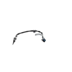 Érzékelő, Kipufogógáz-Hőmérséklet Hyundai Tucson/Kia Sportage Iv 1,6 15-22 - BOSCH (0986259243)