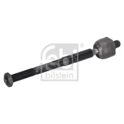 Axiális Csukló, Vezetőkar Hyundai Accent, Kia Rio 10- Bal/Jobb - FEBI BILSTEIN (FE193874)