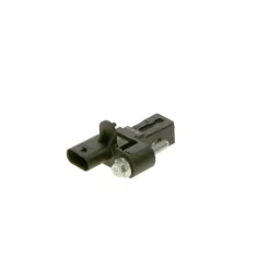 Impulzusadó, Főtengely Citroen C4 Grand Picasso Ii/C4 Picasso/C5 Aircross/Ds3/Ds4/Grand C4 1,6 12- - BOSCH (0986280605)