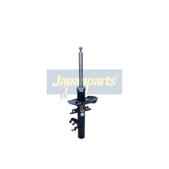 Lengéscsillapító Nissan P. Qashqai Iii 1,3/X-Trail Iii 1,3-2,0 14- Bal - JAPANPARTS (MM-10131)