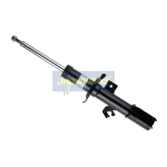Lengéscsillapító Nissan P. Micra V 0,9-1,5 16- Bal - JAPANPARTS (MM-10133)