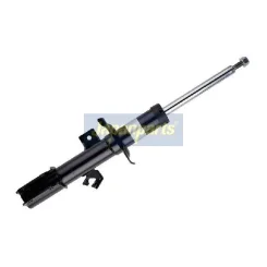 Lengéscsillapító Nissan P. Micra V 0,9-1,5 16- Jobb - JAPANPARTS (MM-10134)