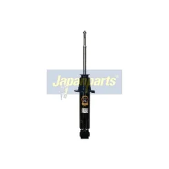 Lengéscsillapító Mitsubishi P. L200 2,4-2,5 Di-D 14-/Fiat Fullback 2,4D 16- Bal/Jobb - JAPANPARTS (MM-50076)