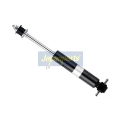 Lengéscsillapító Mitsubishi P. L200 2,5 Di-D 05-15/Fiat Fullback 2,4D 16- Bal/Jobb - JAPANPARTS (MM-50082)