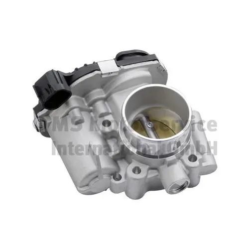 Przepustnica Chevrolet Aveo 1.2 11- - PIERBURG (7.09460.10.0)
