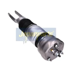 Lengéscsillapító Porsche P. Panamera 3,0-4,8 09-16 Pneumatikus Jobb - JAPANPARTS (MM-AS119)