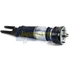 Lengéscsillapító Porsche P. Panamera 3,0-4,8 09-16 Pneumatikus Bal - JAPANPARTS (MM-AS120)