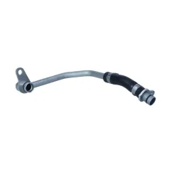 Olajvezeték, Töltő Bmw 1 E82/F20/ 3 E90/F30 3.0 06-19 - MAXGEAR (68-0358)