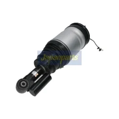 Lengéscsillapító Land Rover T. Range Rover Sport I 2,7-5,0 05-13 Pneumatikus Bal - JAPANPARTS (MM-AS163)