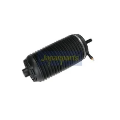 Légrugó, Futómű Porsche T. Macan 2,0-3,6 14- Bal - JAPANPARTS (MM-AS353)
