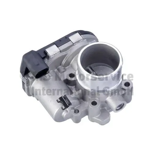Przepustnica Ford Fiesta 1.4 08- - PIERBURG (7.09460.07.0)