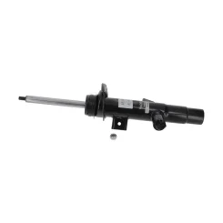 Lengéscsillapító Bmw P. 1 (F20) 11-19 / 1 (F21) 11- / 3 (F30, F80) 11-18 / 3 Touring (F31) 12-19 Jobb Ridesense Electronic Suspension - MONROE (MONC2521R)