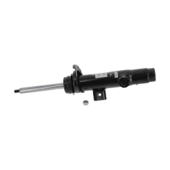 Lengéscsillapító Bmw P. 1-4 F20-36 Xdrive 11- Jobb Ridesense Electronic Suspension - MONROE (MONC2523R)