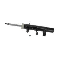 Lengéscsillapító Bmw P. X3 (F25) 10-17 / X4 (F26) 13-18 Bal Ridesense Electronic Suspension - MONROE (MONC2526L)