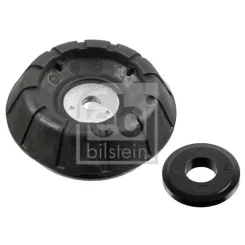 Támcsapágy, Gólyaláb Fiat P. Sedici/ Suzuki Sx4 1.5-1.9D 06.06- Bal/Jobb Csapággyal - FEBI BILSTEIN (FE193987)