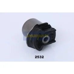 Csapágy, Tengelytest Toyota T. Yaris/ Yaris Verso 99- - JAPANPARTS (RU-2532)