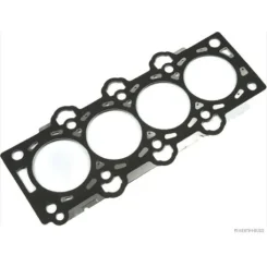Tömítés, Hengerfej Hyundai I30 1.4 Crdi 12- 1.05Mm - HERTH+BUSS JAKOPARTS (J1250556)