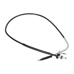 Huzal, Rögzítőfék Mini T. Clubman 07-14 Jobb - MAXGEAR (32-1647)