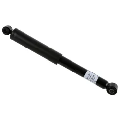 Lengéscsillapító Mitsubishi T. Pajero 2,4Did 15- - SACHS (350 379)