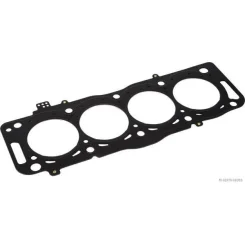 Tömítés, Hengerfej Citroen C4 2.0Hdi 09- 1.35Mm - HERTH+BUSS JAKOPARTS (J1252172)