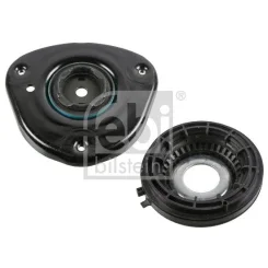 Támcsapágy, Gólyaláb Ford P. Focus Iv, Kuga Iii Ford Usa Mustang Mach-E 1.0-Electric 01.18- Bal/Jobb Csapággyal Patrz Katalog - FEBI BILSTEIN (FE193857)